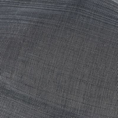 2.5x6m/2.5x10m Planta Culturas Proteger Malha Frutas Vegetais Cuidados Cobre Insecto Rede Jardim Controle de Pragas Anti-pássaro Rede Malha Fragrância Nenhuma