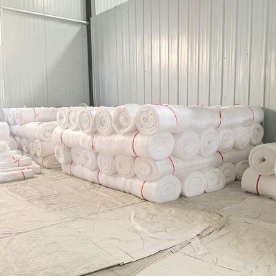 2.5x6m/2.5x10m Planta Culturas Proteger Malha Frutas Vegetais Cuidados Cobre Insecto Rede Jardim Controle de Pragas Anti-pássaro Rede Malha Fragrância Nenhuma