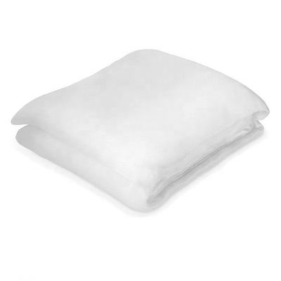 Rede de insetos anti-UV de HDPE Solução ideal para proteção de árvores frutíferas