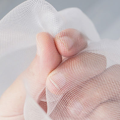 Redes de jardim de nylon e HDPE para proteção contra insetos de frutas, flores e vegetais contra mosquitos e moscas