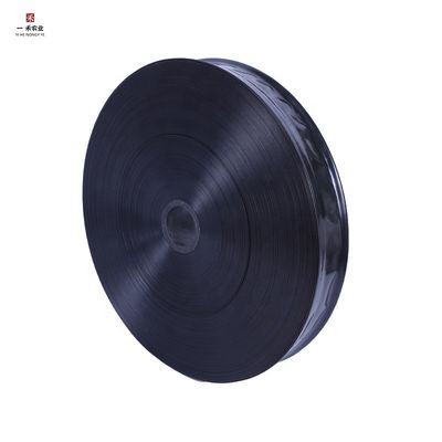 20mm-75mm mangueira de chuva jardim fazenda de rega fita de chuva micro spray mangueira material plástico durável para rega de jardim