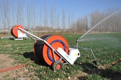 86 KG Sistema de irrigação de tubo de pulverização ajustável sistema de irrigação de tubo de pulverização potente e versátil solução avançada de irrigação automática IoT Truss