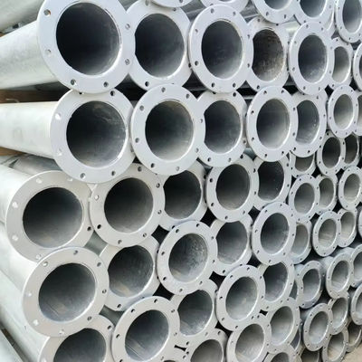 Sistema de irrigação linear e pivô automático de 2024