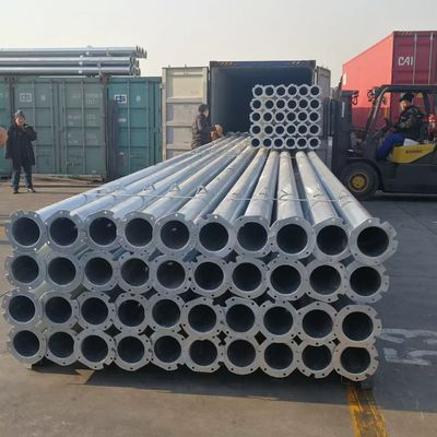 Sistema de irrigação linear e pivô automático de 2024