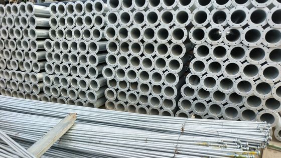 Sistema de irrigação linear e pivô automático de 2024