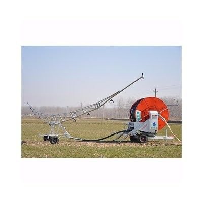 236 cm de diâmetro Arma de chuva Sprinkler sistema de irrigação de mangueira para agricultura em larga escala