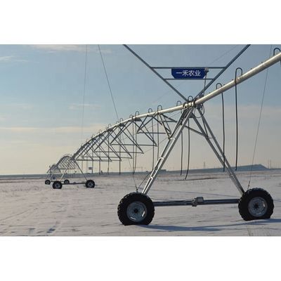 Caixa de engrenagens multifuntcionais para agricultura para centro de monitorização remota