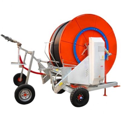 Outros sistemas de irrigação por tubulação de mangueira JP90-300 para agricultura
