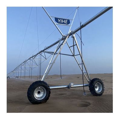 Monitoramento remoto Agricultura Agricultura Irrigação por gotejamento Sistemas automáticos para crescimento óptimo