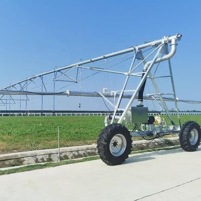 Monitoramento remoto Agricultura Agricultura Irrigação por gotejamento Sistemas automáticos para crescimento óptimo