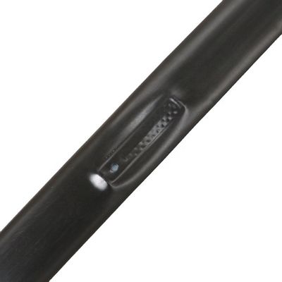 Telas de gotejamento de tubos de polietileno de plástico de 16 mm para sistemas de irrigação agrícola Outros sistemas de irrigação