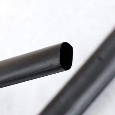 Telas de gotejamento de tubos de polietileno de plástico de 16 mm para sistemas de irrigação agrícola Outros sistemas de irrigação
