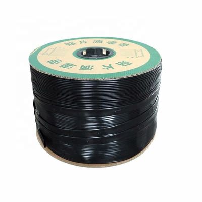 Telas de gotejamento de tubos de polietileno de plástico de 16 mm para sistemas de irrigação agrícola Outros sistemas de irrigação