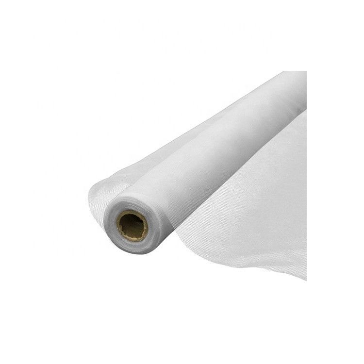 HDPE Tipo de plástico dobrável Rede de jardim Rede de insetos 20/30/40/50 virgem