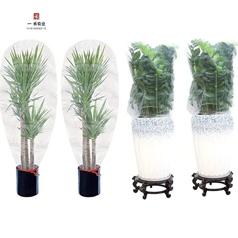 2.5M*10M Insecto de Estufas Barreira de Pássaros Rede Sólida Jardins de Vegetais Rede de Insectos para Proteção Agropecuária
