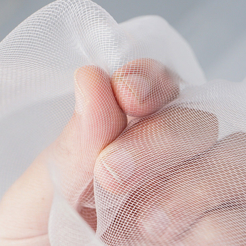 Redes de jardim de nylon e HDPE para proteção contra insetos de frutas, flores e vegetais contra mosquitos e moscas