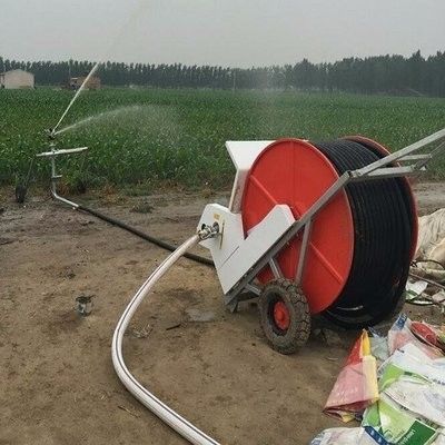 86 KG Sistema de irrigação de tubo de pulverização ajustável sistema de irrigação de tubo de pulverização potente e versátil solução avançada de irrigação automática IoT Truss