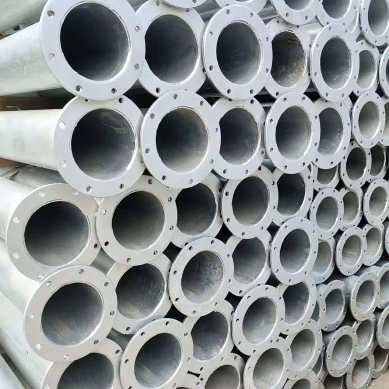 Sistema de irrigação linear e pivô automático de 2024